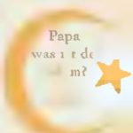 خرید و دانلود نسخه کامل کتاب Papa, was ist der Islam? Gespräch mit meinen Kindern