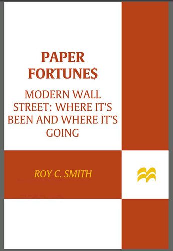 خرید و دانلود نسخه کامل کتاب Paper Fortunes_68c7dc9b6358f.jpeg خرید و دانلود نسخه کامل کتاب Paper Fortunes