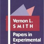 خرید و دانلود نسخه کامل کتاب Papers in Experimental Economics
