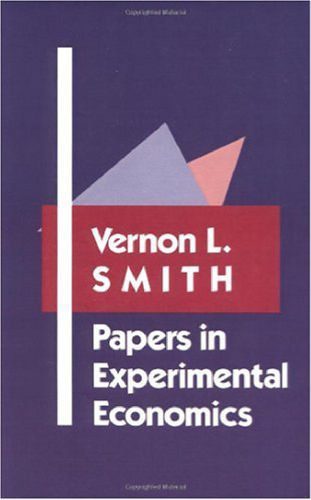 خرید و دانلود نسخه کامل کتاب Papers in Experimental Economics_68c8cf169e8b9.jpeg خرید و دانلود نسخه کامل کتاب Papers in Experimental Economics