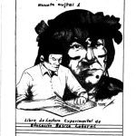 خرید و دانلود نسخه کامل کتاب Papí muunta aujtai 1. Libro de Lectura Experimental de Educación Básica Laboral