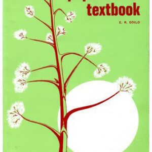 خرید و دانلود نسخه کامل کتاب Papiamentu Textbook