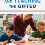 خرید و دانلود نسخه کامل کتاب Parenting and Teaching the Gifted, Second Edition