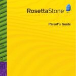 خرید و دانلود نسخه کامل کتاب Parent’s Guide. Creating lesson plans