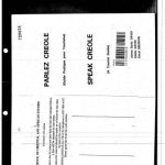 خرید و دانلود نسخه کامل کتاب Parlez Creole: Speak Creole