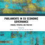 خرید و دانلود نسخه کامل کتاب Parliaments in EU Economic Governance: Powers, Potential and Practice