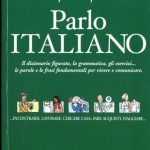 خرید و دانلود نسخه کامل کتاب Parlo italiano. Manuale pratico per stranieri. Parte 1/3