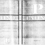 خرید و دانلود نسخه کامل کتاب Parlo latino (Manuali di conversazione)