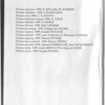 خرید و دانلود نسخه کامل کتاب Parlons albanais