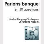 خرید و دانلود نسخه کامل کتاب Parlons banque en 30 questions