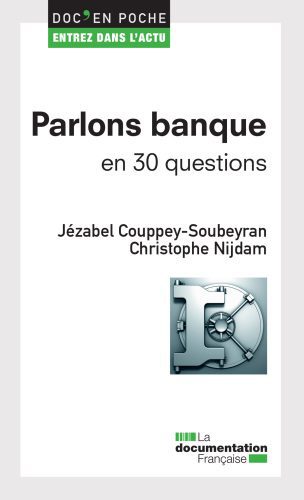 خرید و دانلود نسخه کامل کتاب Parlons banque en 30 questions_68c9fbc7042c3.jpeg خرید و دانلود نسخه کامل کتاب Parlons banque en 30 questions