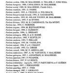 خرید و دانلود نسخه کامل کتاب Parlons biélorussien : Langue et culture