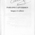 خرید و دانلود نسخه کامل کتاب Parlons capverdien: Langue et culture