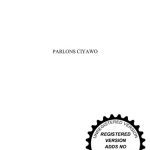 خرید و دانلود نسخه کامل کتاب Parlons ciyawo : langue et culture du Mozambique