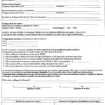 خرید و دانلود نسخه کامل کتاب Parlons de la France. Le système éducatif: questions et réponses. Часть I