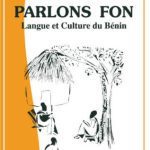 خرید و دانلود نسخه کامل کتاب Parlons Fon: Langue et Culture du Bénin