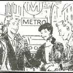 خرید و دانلود نسخه کامل کتاب Parlons français.Guide pratique de la communication