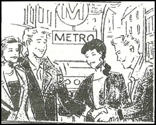 خرید و دانلود نسخه کامل کتاب Parlons français.Guide pratique de la communication_68c41b0a638ab.jpeg خرید و دانلود نسخه کامل کتاب Parlons français.Guide pratique de la communication