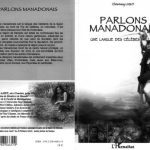 خرید و دانلود نسخه کامل کتاب Parlons manadonais: une langue de Célèbes