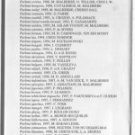 خرید و دانلود نسخه کامل کتاب Parlons mandinka