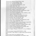 خرید و دانلود نسخه کامل کتاب Parlons Minangkabau