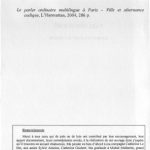 خرید و دانلود نسخه کامل کتاب Parlons mooré: Langue et culture des mossis, Burkina-Faso