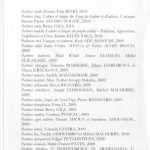 خرید و دانلود نسخه کامل کتاب Parlons sakha : Langue et culture iakoutes