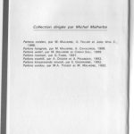 خرید و دانلود نسخه کامل کتاب Parlons swahili: Langue et culture