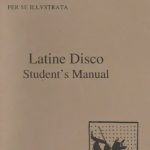 خرید و دانلود نسخه کامل کتاب Pars I: Latine Disco: Student’s Manual
