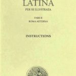 خرید و دانلود نسخه کامل کتاب Pars II: Instructions