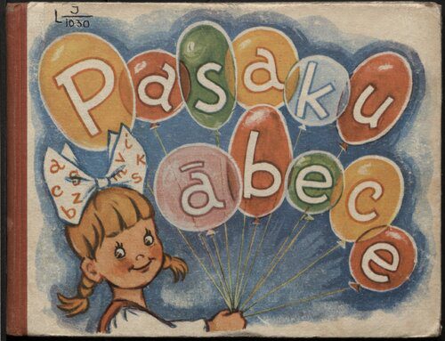 خرید و دانلود نسخه کامل کتاب Pasaku ābece_68b787eb51eba.jpeg خرید و دانلود نسخه کامل کتاب Pasaku ābece