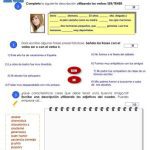 خرید و دانلود نسخه کامل کتاب Pasaporte. Nivel A2. Modelos de examenes para modulos 1-6