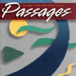 خرید و دانلود نسخه کامل کتاب Passages 1 Student’s book
