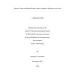خرید و دانلود نسخه کامل کتاب Passions, Virtue, and Moral Growth in John of Apamea’s Dialogues on the Soul