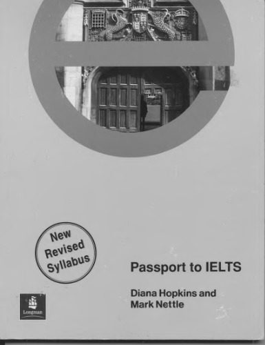 خرید و دانلود نسخه کامل کتاب Passport to IELTS_68c0d4db7d99d.jpeg خرید و دانلود نسخه کامل کتاب Passport to IELTS