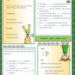 خرید و دانلود نسخه کامل کتاب Past Continuous – worksheet