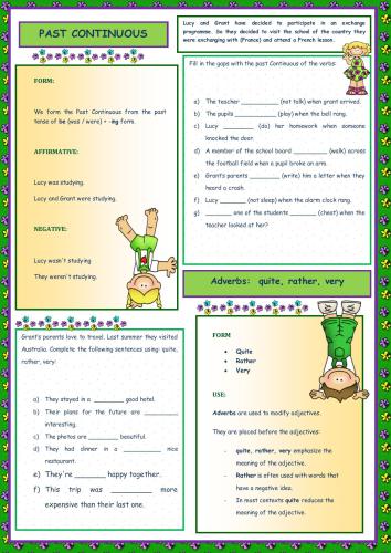 خرید و دانلود نسخه کامل کتاب Past Continuous – worksheet_68bfb9e6c7d75.jpeg خرید و دانلود نسخه کامل کتاب Past Continuous – worksheet