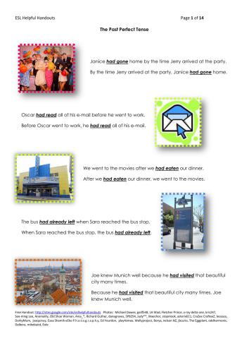 خرید و دانلود نسخه کامل کتاب Past Perfect Tense_68bed04ae92b0.jpeg خرید و دانلود نسخه کامل کتاب Past Perfect Tense