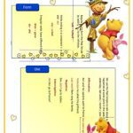 خرید و دانلود نسخه کامل کتاب Past Simple Tense – worksheets