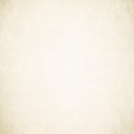 خرید و دانلود نسخه کامل کتاب Past Tense Review – Adjectives for Describing Places (Worksheet)