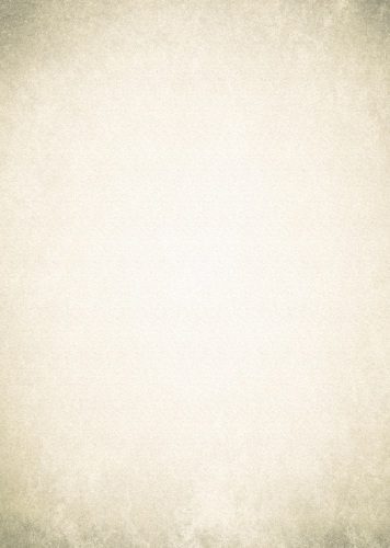 خرید و دانلود نسخه کامل کتاب Past Tense Review – Adjectives for Describing Places (Worksheet)_68c10bb4e981f.jpeg خرید و دانلود نسخه کامل کتاب Past Tense Review – Adjectives for Describing Places (Worksheet)