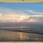 خرید و دانلود نسخه کامل کتاب Path to Enlightenment