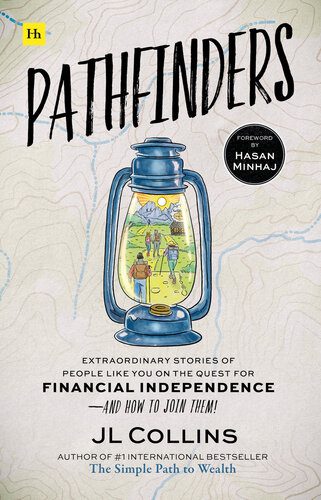خرید و دانلود نسخه کامل کتاب Pathfinders_68c7e5272bce0.jpeg خرید و دانلود نسخه کامل کتاب Pathfinders