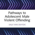 خرید و دانلود نسخه کامل کتاب Pathways to Adolescent Male Violent Offending