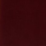 خرید و دانلود نسخه کامل کتاب Patrologiae cursus completus. 038, patrologiae graecae : omnium ss. patrum, doctorum scriptorumque ecclesiasticorum : sive latinorum, sive graecorum
