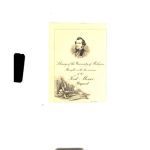 خرید و دانلود نسخه کامل کتاب Patrologiae cursus completus. 064, patrologiae graecae : omnium ss. patrum, doctorum scriptorumque ecclesiasticorum : sive latinorum, sive graecorum