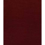 خرید و دانلود نسخه کامل کتاب Patrologiae cursus completus. 068, patrologiae graecae : omnium ss. patrum, doctorum scriptorumque ecclesiasticorum : sive latinorum, sive graecorum