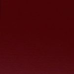 خرید و دانلود نسخه کامل کتاب Patrologiae cursus completus. 071, Patrologiae Graecae : omnium ss. patrum, doctorum scriptorumque ecclesiasticorum : sive latinorum, sive graecorum