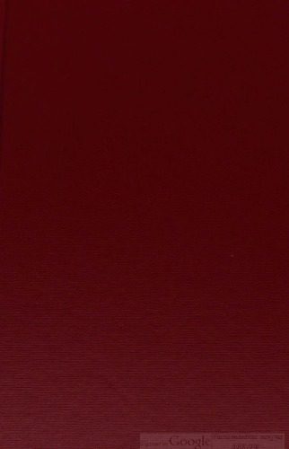 خرید و دانلود نسخه کامل کتاب Patrologiae cursus completus. 071, Patrologiae Graecae : omnium ss. patrum, doctorum scriptorumque ecclesiasticorum : sive latinorum, sive graecorum_68cef1cd319f1.jpeg خرید و دانلود نسخه کامل کتاب Patrologiae cursus completus. 071, Patrologiae Graecae : omnium ss. patrum, doctorum scriptorumque ecclesiasticorum : sive latinorum, sive graecorum