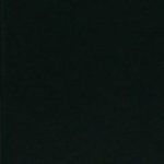 خرید و دانلود نسخه کامل کتاب Patrologiae cursus completus. 091, patrologiae graecae : omnium ss. patrum, doctorum scriptorumque ecclesiasticorum : sive latinorum, sive graecorum